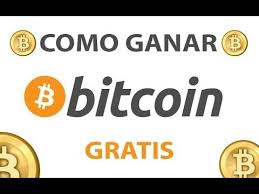 descarga1.jpg
